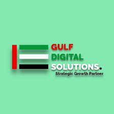 Gulf Digital Solutions